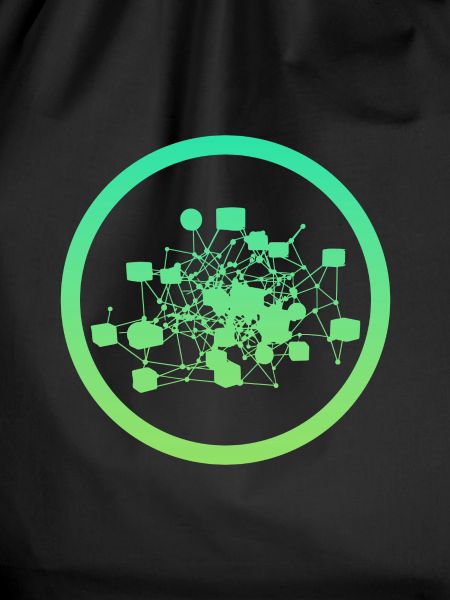 Cryptocurrency Blockchain Cryptocurrency