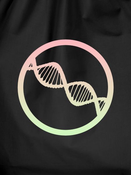 Biology Zoology DNA