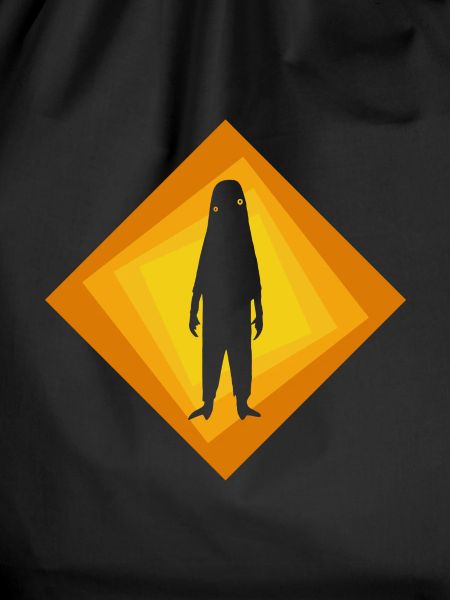 Mythical Creatures Cryptozoology Mythical