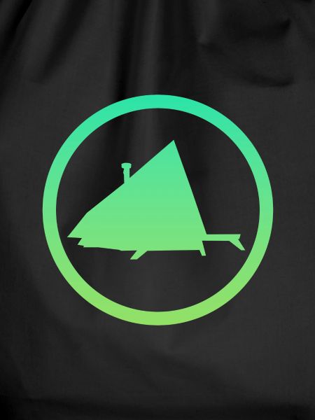Camping Modern Glamping