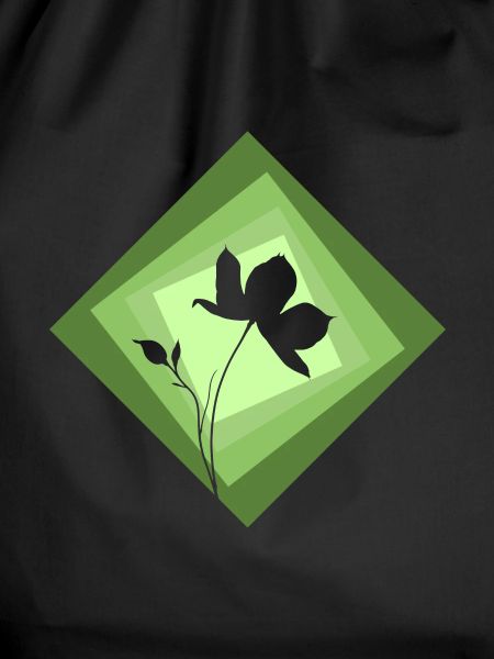Botany Horticulture Flower