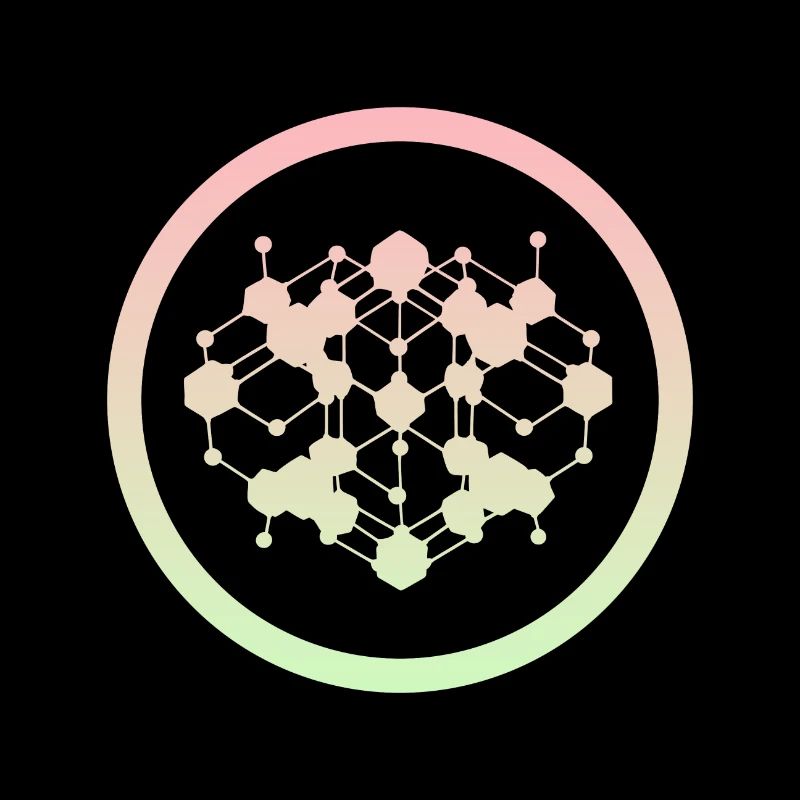 Kryptowährung Crypto-monnaie Crypto