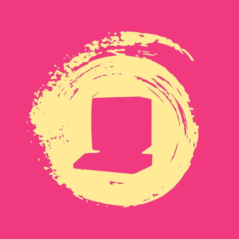 PC Informatik Computerarbeit