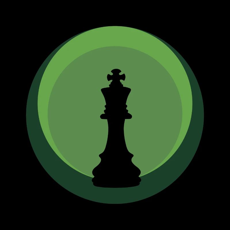 Schach Chess Schachbrett