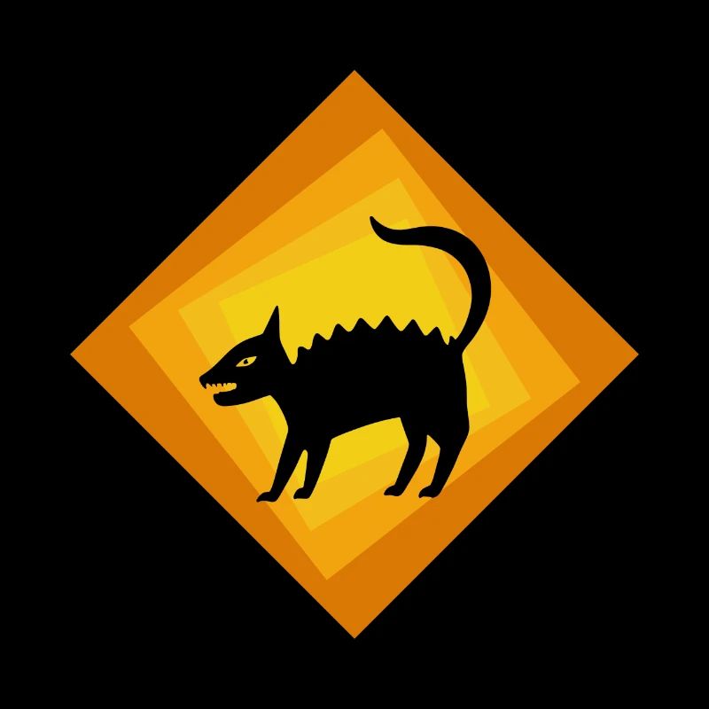 Cryptozoology Mythical Mythical