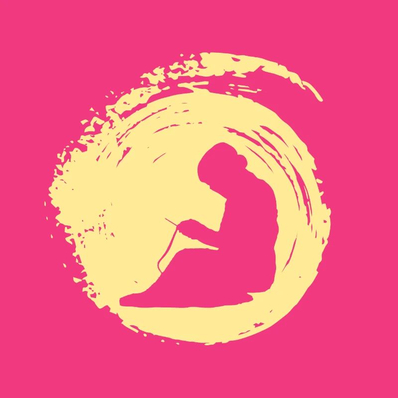 Sewing Thread Thread