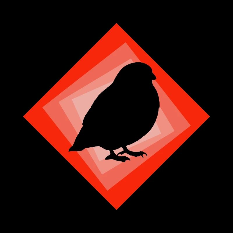 Perruche Oiseau Illustration Observation Des Oiseaux