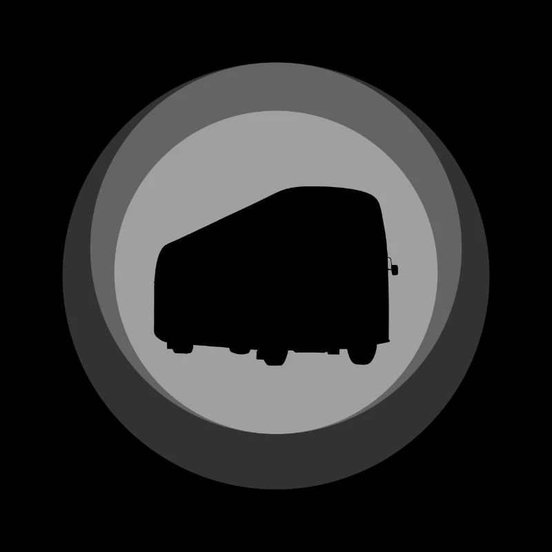 Bus Bus Bus