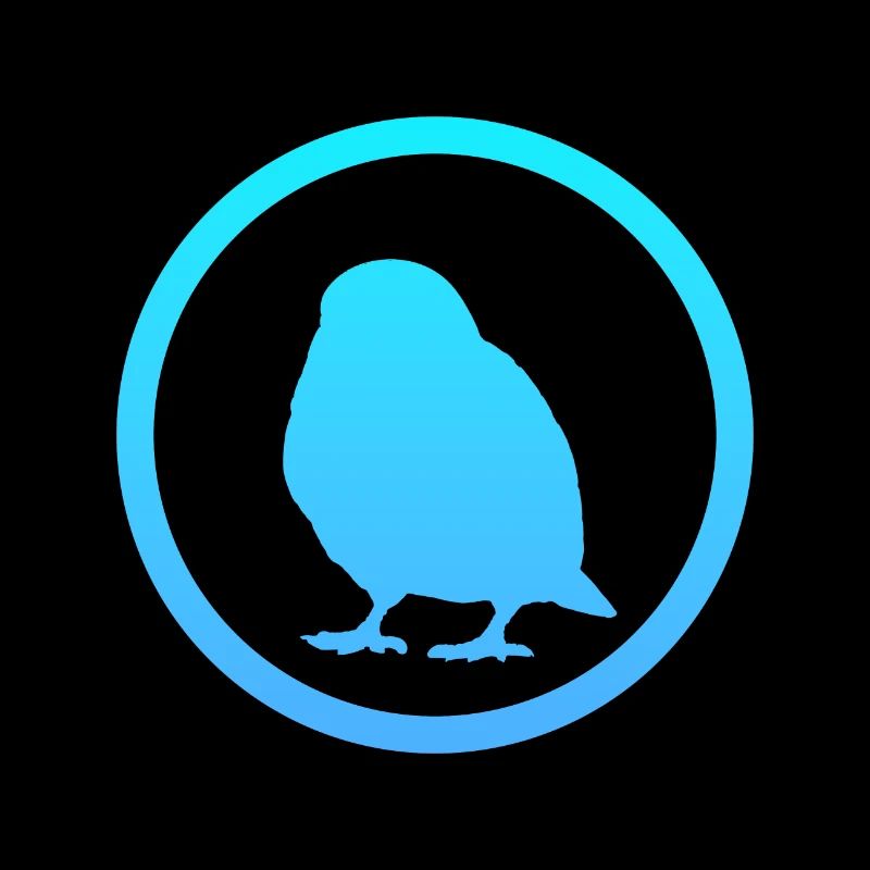 Bird Birds Budgie