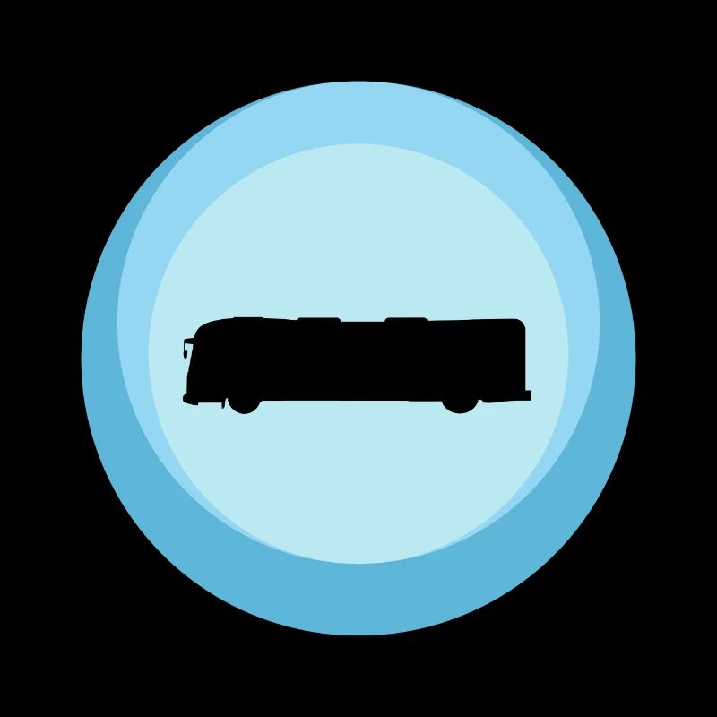 Bus Bus Driver Driver