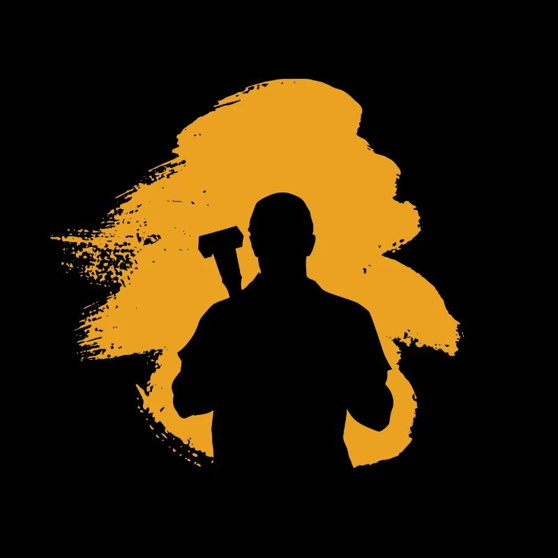 Workshop Mechanic Hobbyist