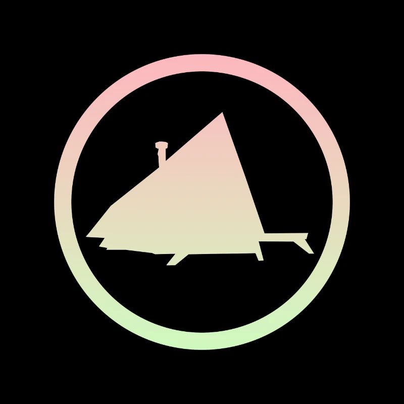 Camping Glamping Camping