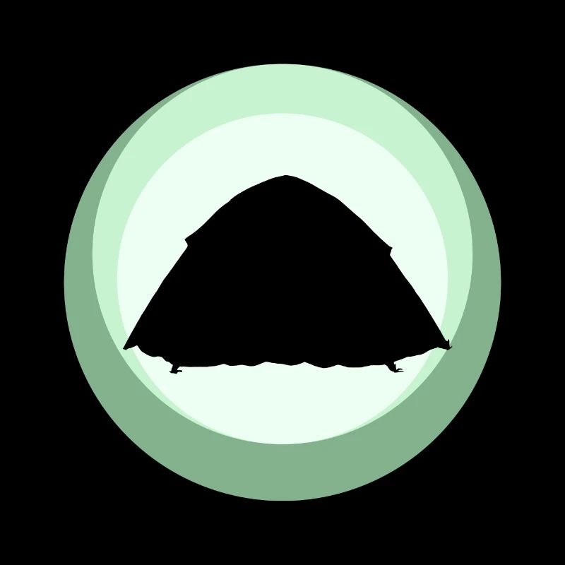 Camper Camping Tents