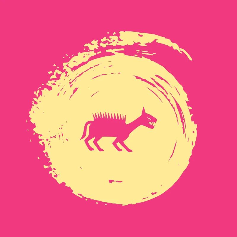 Fairy Tale Fairy Tale Mythical Creatures