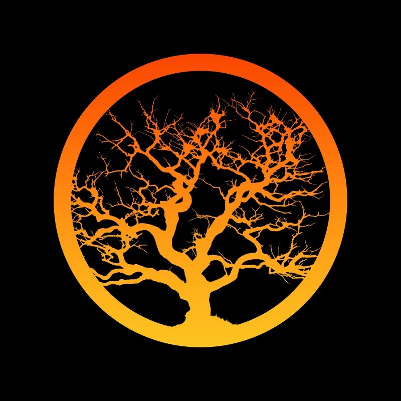 Botanical Botanical Plants