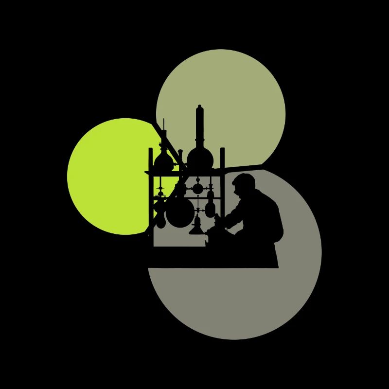 Molecule Molecule Chemical