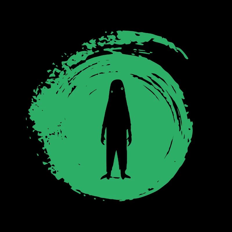 Fairy Tale Mythical Creature Mythical Beast