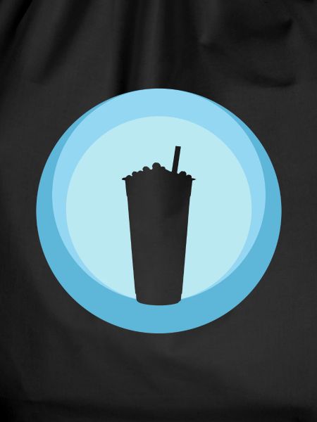 Tee Bubble Tea Bubble Tea