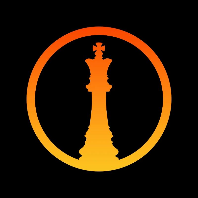 Chess Strategy Chess