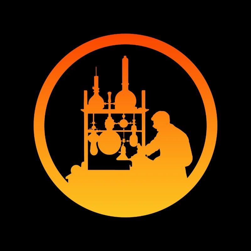 Molécule Biochimie Chimique