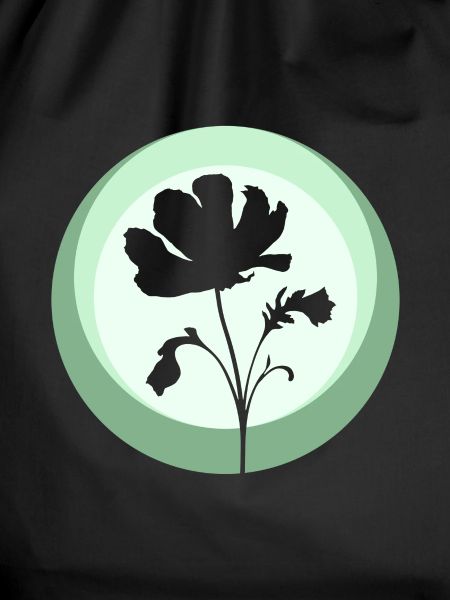 Botany Plants Flowers