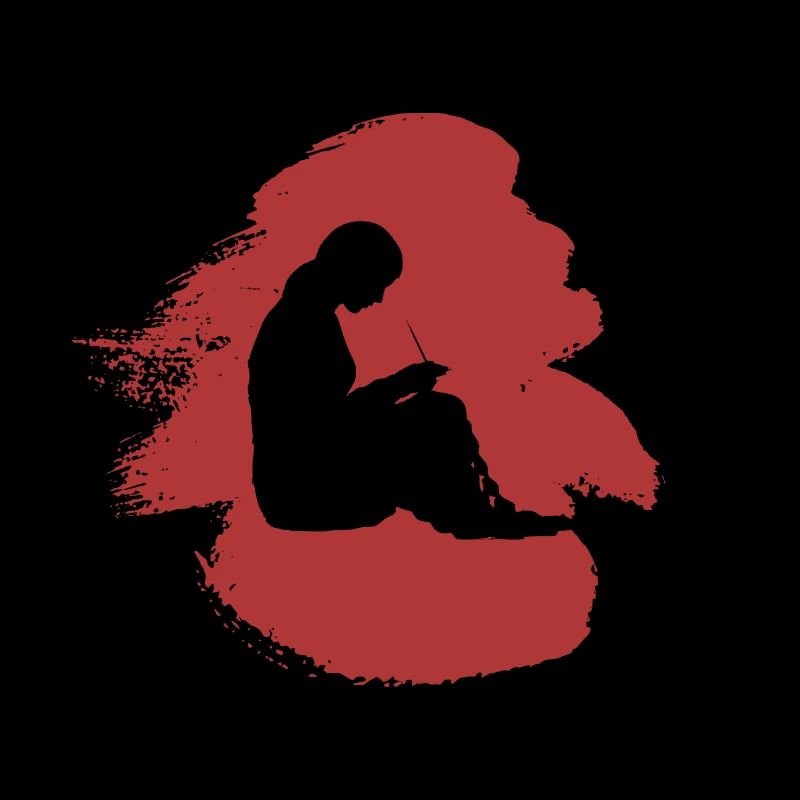 Sewing Needle Needle