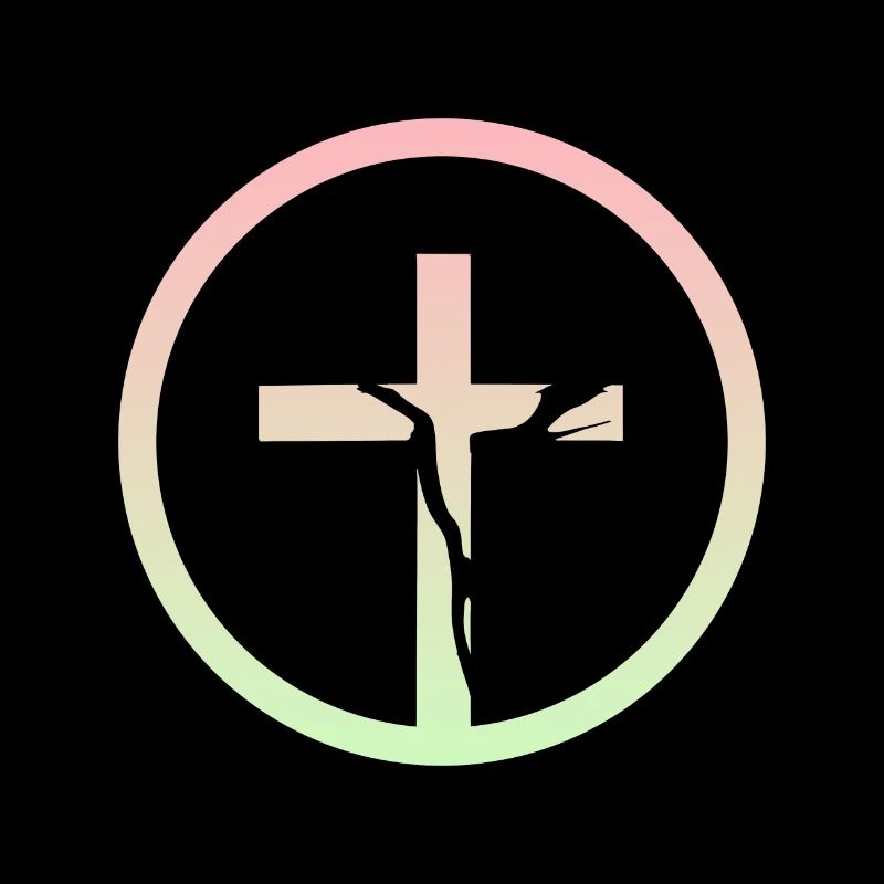 Bible Verse Christ Bible