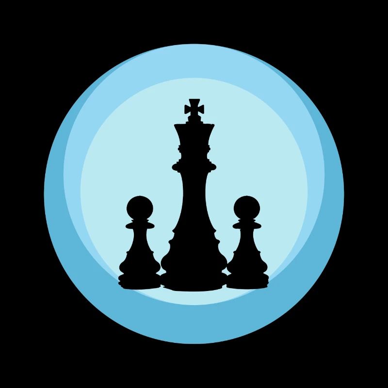 Chess Chess Checkmate