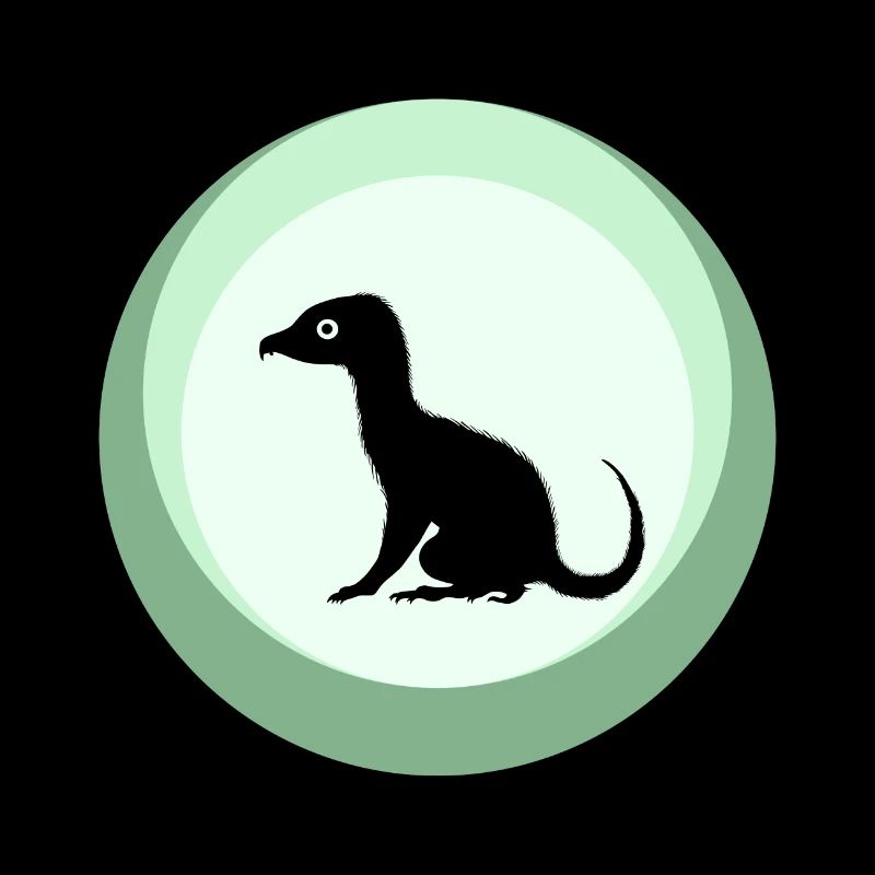 Kryptozoologie Mythisch Einhorn