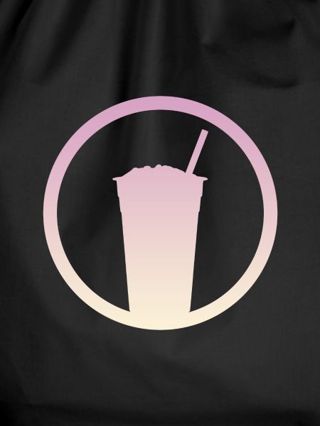 Bubble Boba Boba