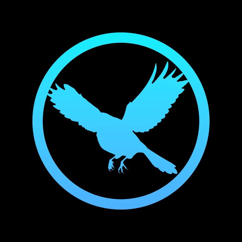 Fliegen Tier Tier