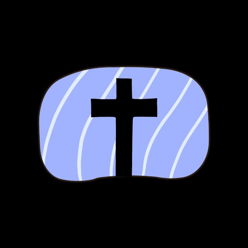 Bibelvers Bibelvers Bibel