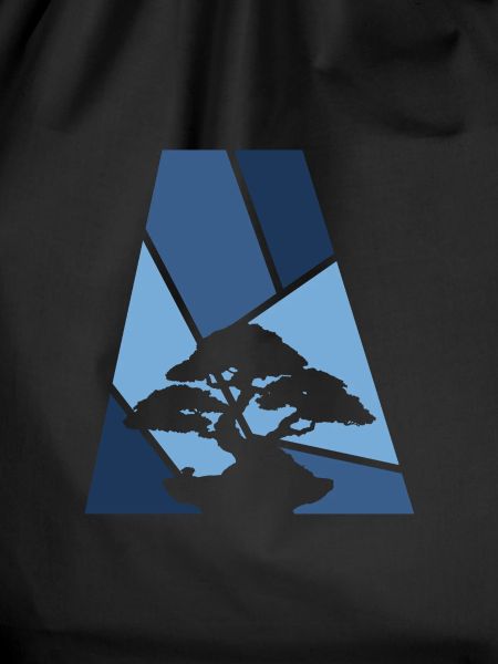 Bonsai Bäume Baum