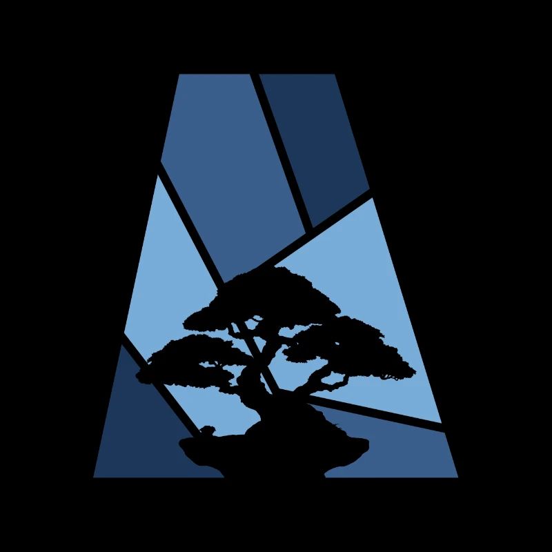 Bonsai Trees Tree