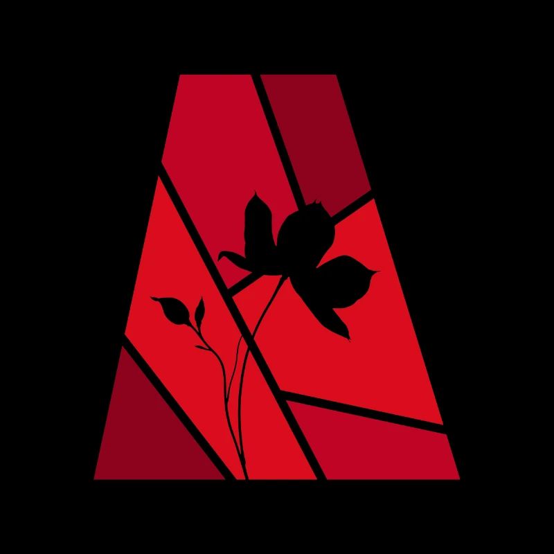 Botany Botanical Herbology