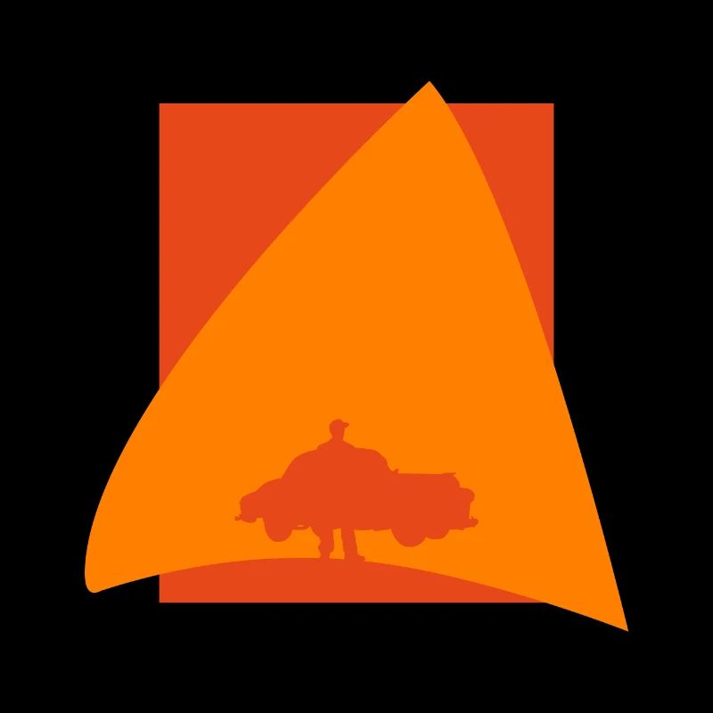 Workshop tool hobbyist