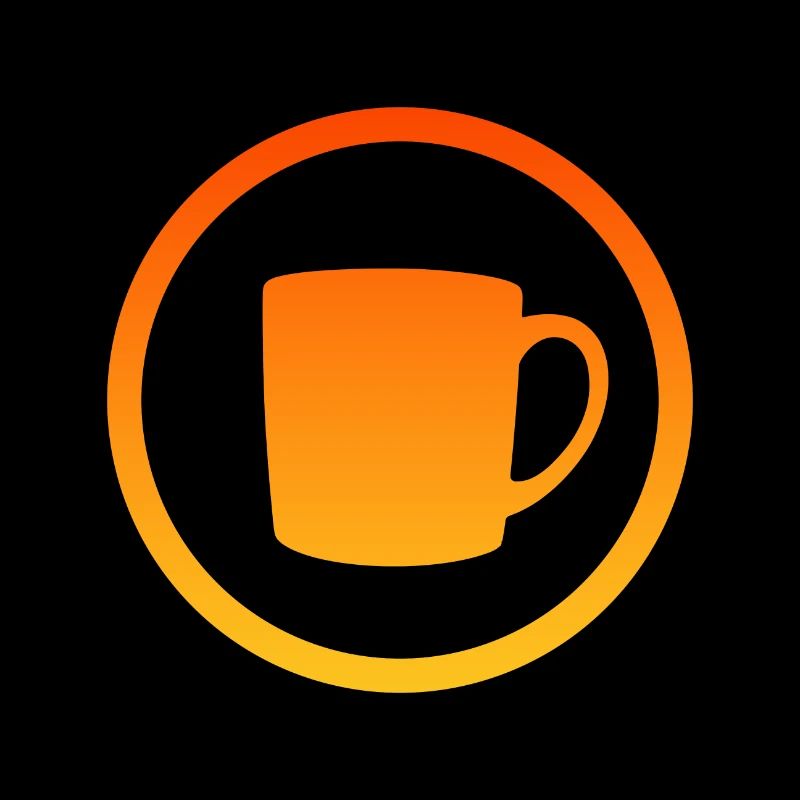 Kaffee Tasse Koffein