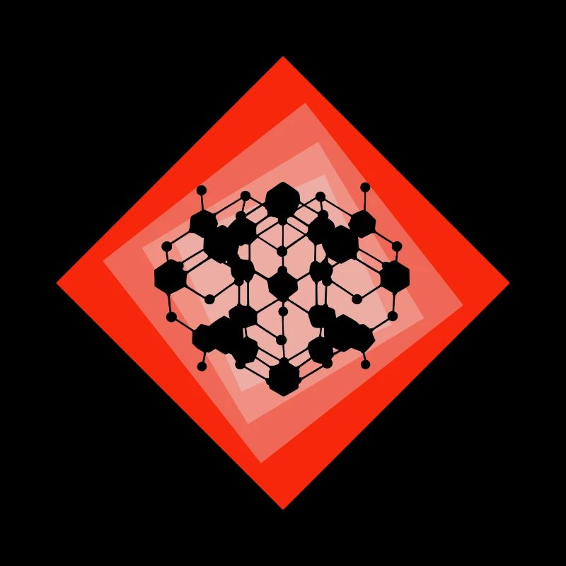 Crypto Cryptocurrency Coin