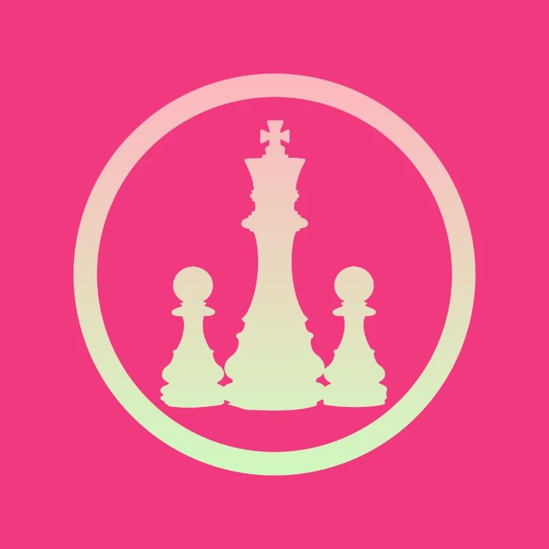 Checkmate Chess Checkmate