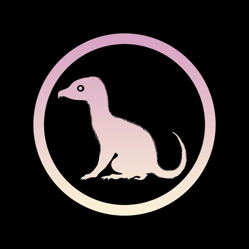 Kryptozoologie Märchen Einhorn