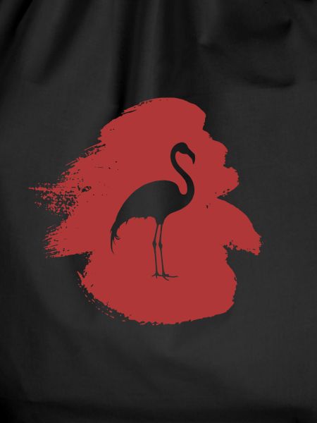 Exotic Waterfowl Waterfowl