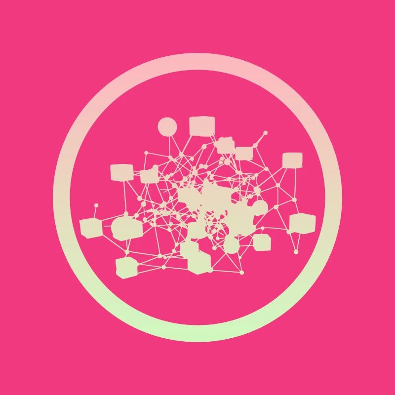 Kryptowährung Cryptocurrency Blockchain