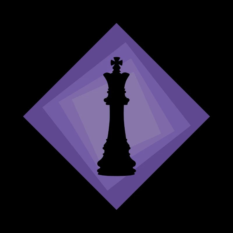 Chess Checkmate Strategy