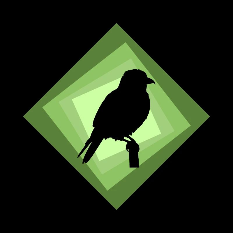 Sittich Vogel Tier