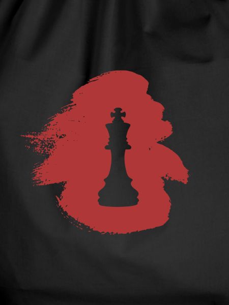 Chessboard Chessboard Strategy