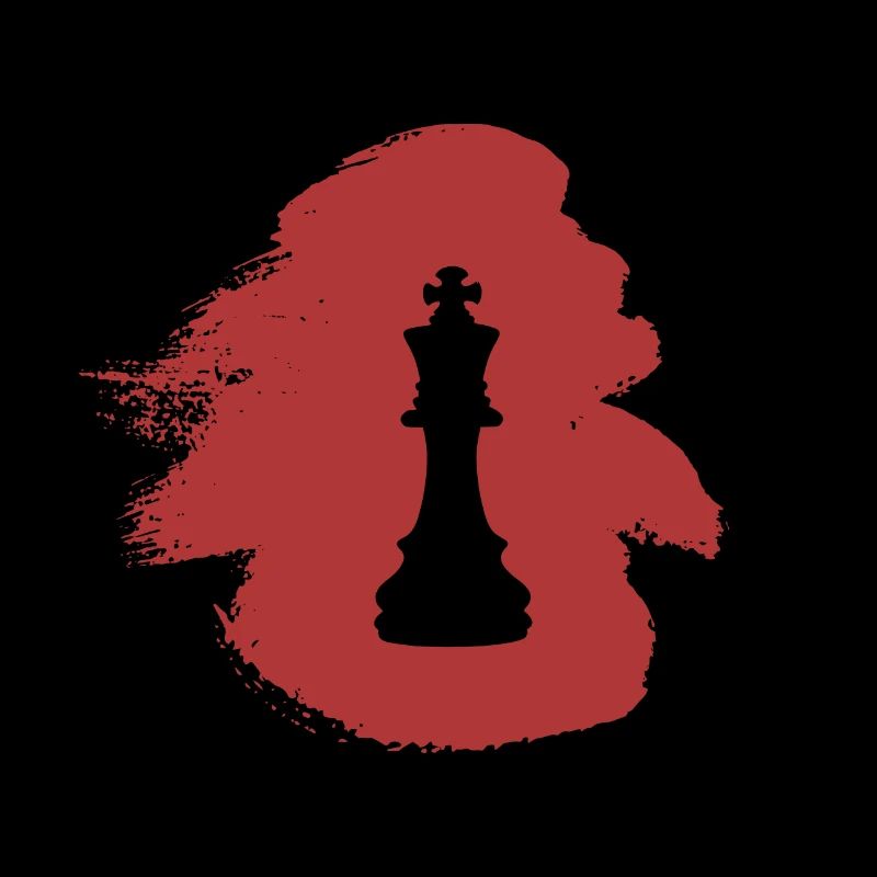 Chessboard Chessboard Strategy