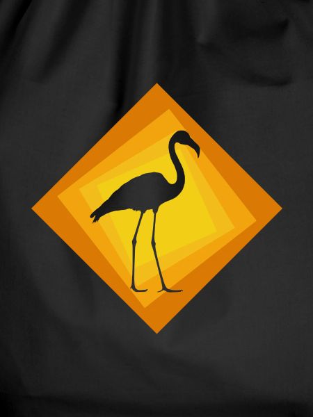 Flamingo Exotic Exotic