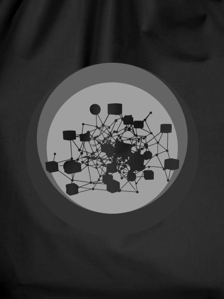 Cryptocurrency Crypto Bitcoin