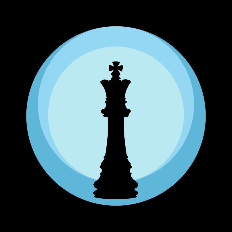 Pièce d’échecs Pièce d’échecs Pièce d’échecs