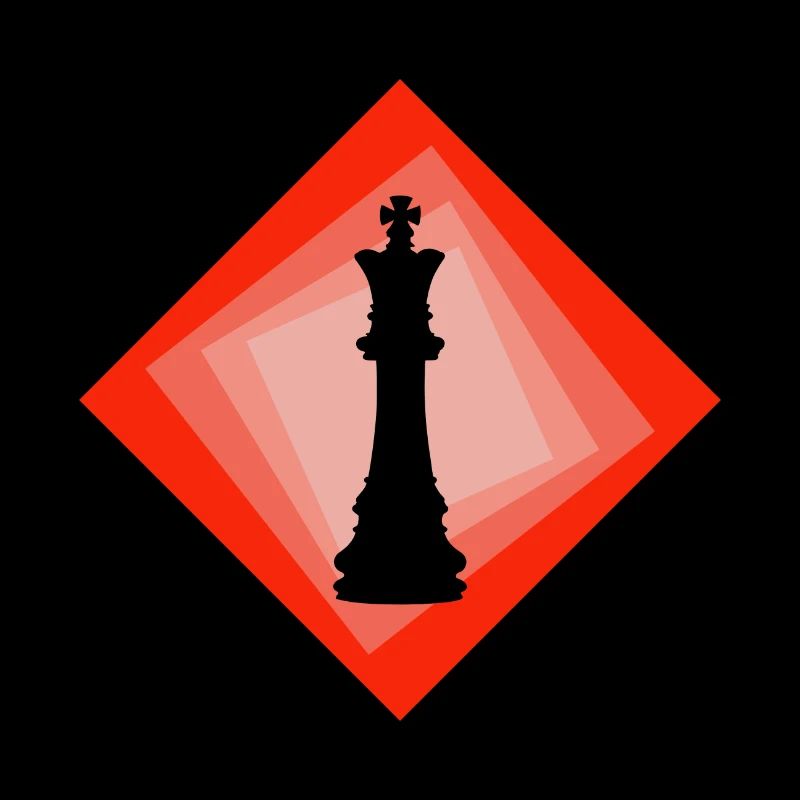 Schach Schachbrett Schachbrett